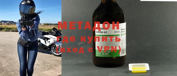 винт Алексин