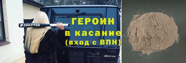 СК Алексеевка