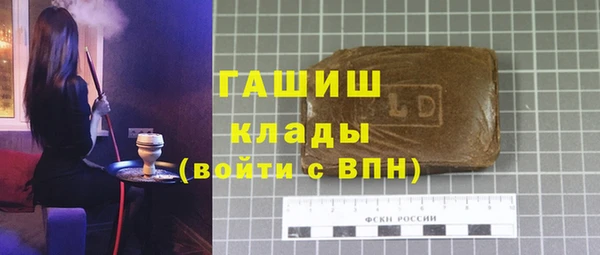 СК Алексеевка