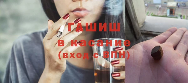 МДПВ Алзамай
