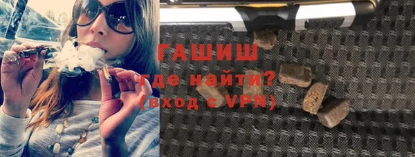 СК Алексеевка
