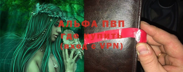 винт Алексин