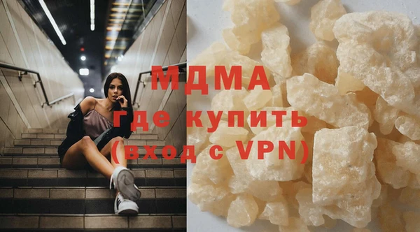 СК Алексеевка