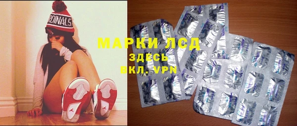 МДПВ Алзамай