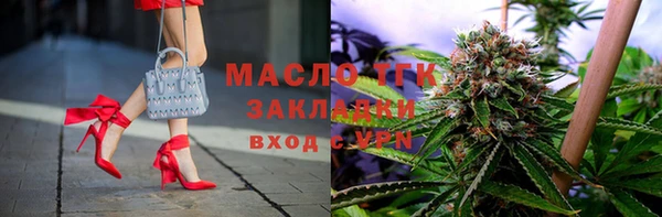 СК Алексеевка