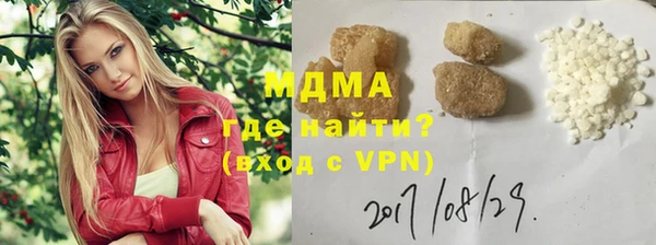 винт Алексин