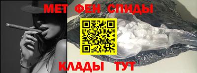 круглые Гусев